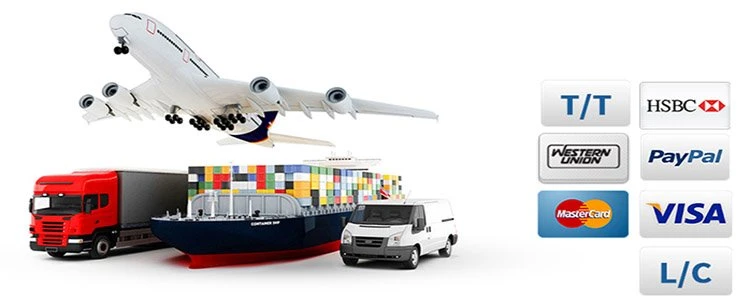 ship