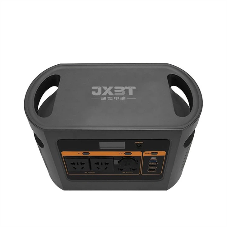 Home Power Storage Home Power Storage