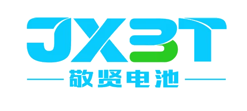 Shenzhen  Jingxian  Baterija  Tehnologija  Co.,  doo