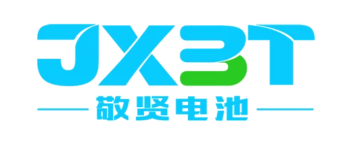 Shenzhen  Jingxian  Baterija  Tehnologija  Co.,  doo